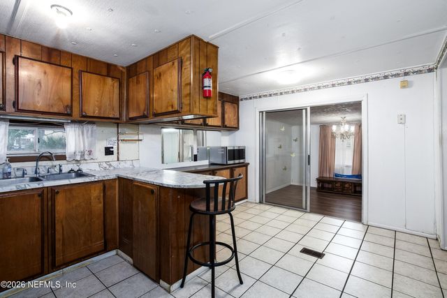 86681 HESTER Drive, Yulee, FL 32097