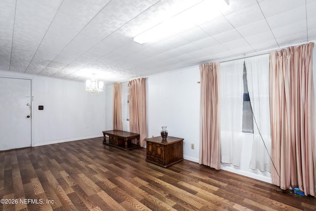 86681 HESTER Drive, Yulee, FL 32097