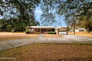 86681 HESTER Drive, Yulee, FL 32097