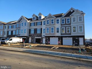 72 POTOMAC CT, Prince Frederick, MD 20678