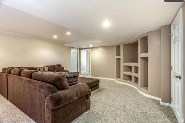 8872 S STONE VISTA LN, West Jordan, UT 84081