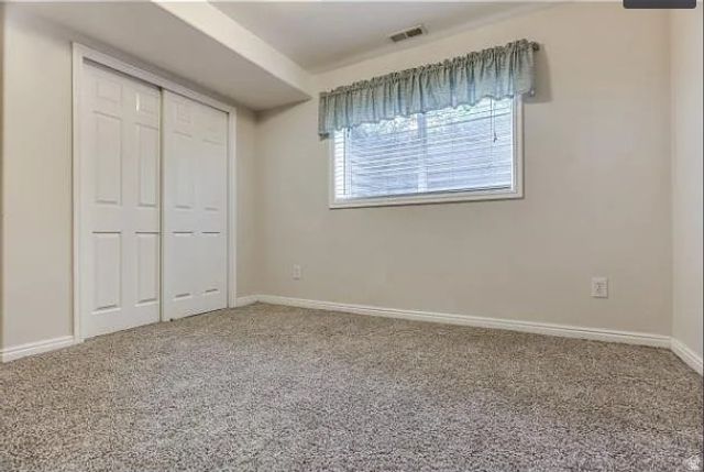 8872 S STONE VISTA LN, West Jordan, UT 84081