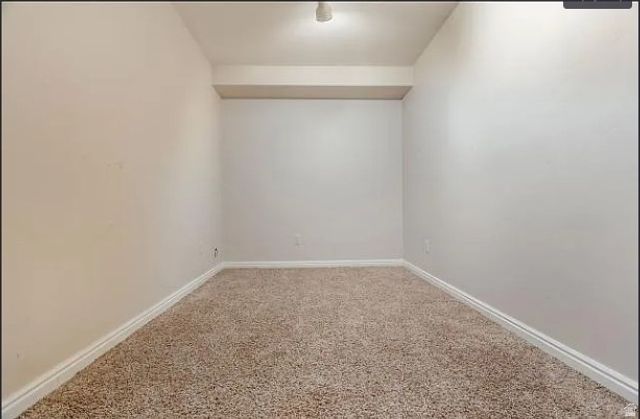 8872 S STONE VISTA LN, West Jordan, UT 84081