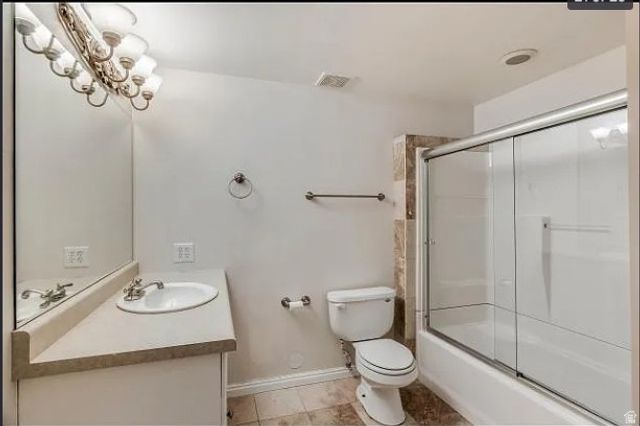 8872 S STONE VISTA LN, West Jordan, UT 84081