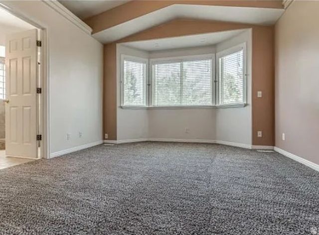 8872 S STONE VISTA LN, West Jordan, UT 84081