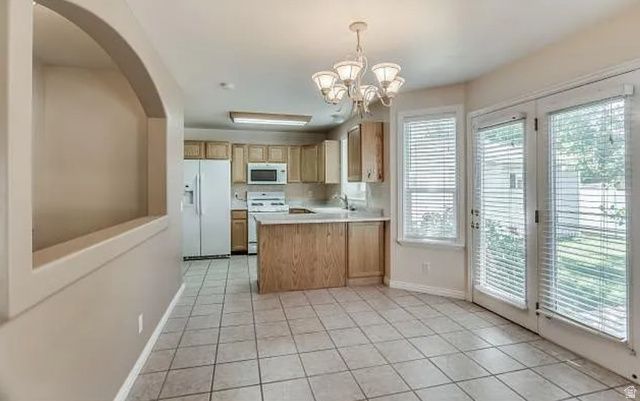 8872 S STONE VISTA LN, West Jordan, UT 84081