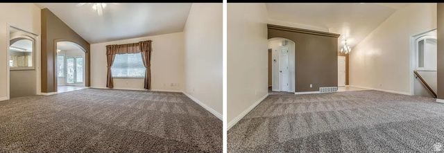 8872 S STONE VISTA LN, West Jordan, UT 84081