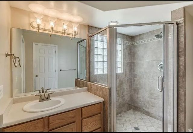 8872 S STONE VISTA LN, West Jordan, UT 84081