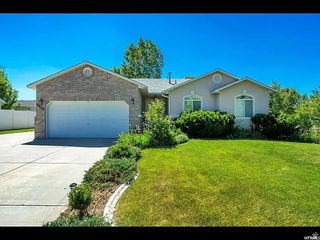 8872 S STONE VISTA LN, West Jordan, UT 84081