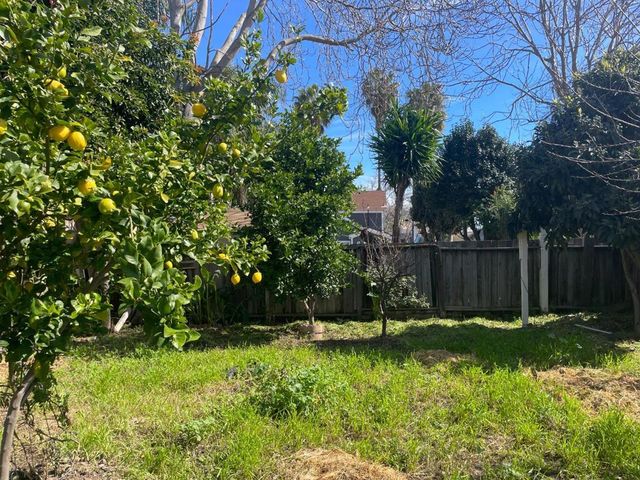 516 Bird Avenue, San Jose, CA 95125