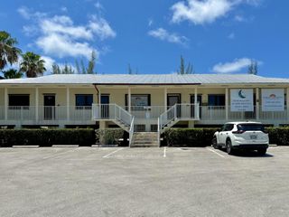 29872 Overseas Highway # 1, Big Pine Key, FL 33043