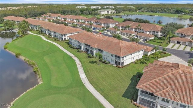 14530 Farrington WAY 104, Fort Myers, FL 33912