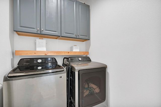 4076 Dennis, Clovis, CA 93619