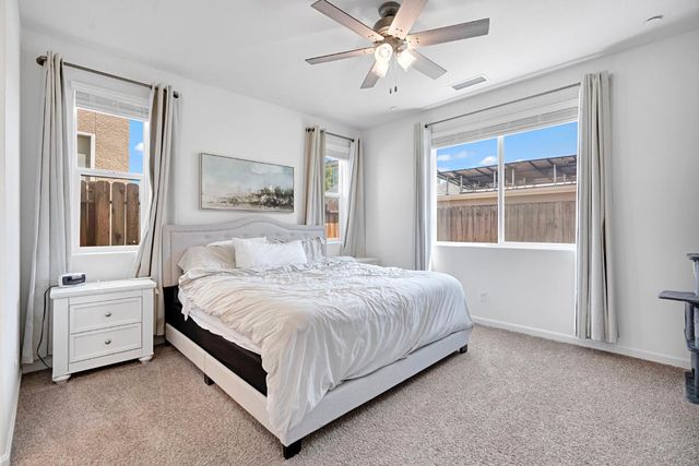 4076 Dennis, Clovis, CA 93619