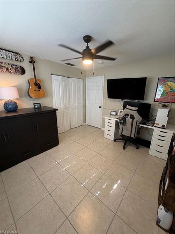 11543 Chapman AVE, Bonita Springs, FL 34135