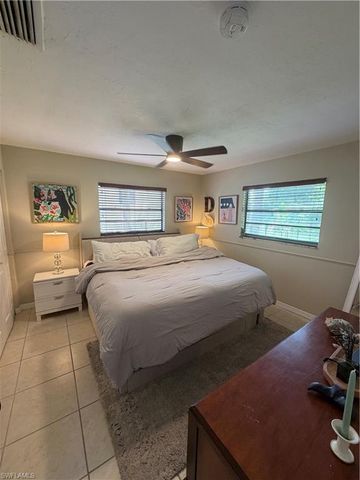 11543 Chapman AVE, Bonita Springs, FL 34135