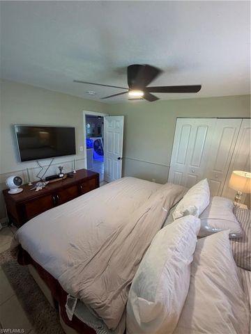 11543 Chapman AVE, Bonita Springs, FL 34135