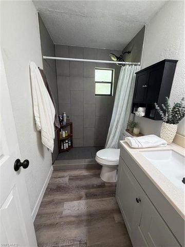 11543 Chapman AVE, Bonita Springs, FL 34135