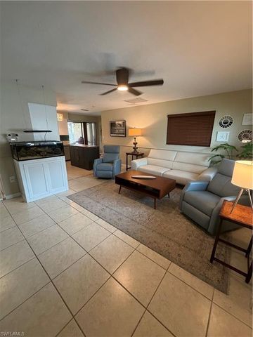 11543 Chapman AVE, Bonita Springs, FL 34135