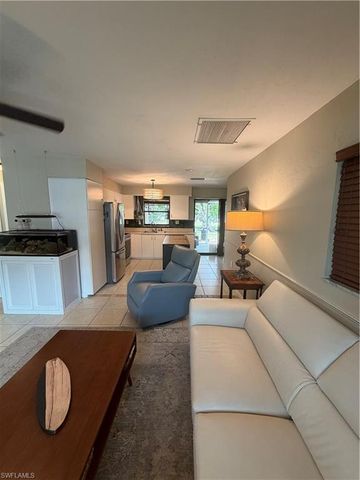 11543 Chapman AVE, Bonita Springs, FL 34135