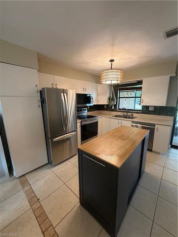 11543 Chapman AVE, Bonita Springs, FL 34135