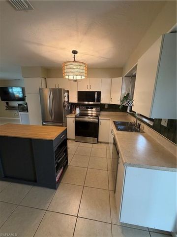 11543 Chapman AVE, Bonita Springs, FL 34135