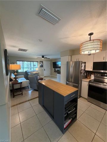 11543 Chapman AVE, Bonita Springs, FL 34135