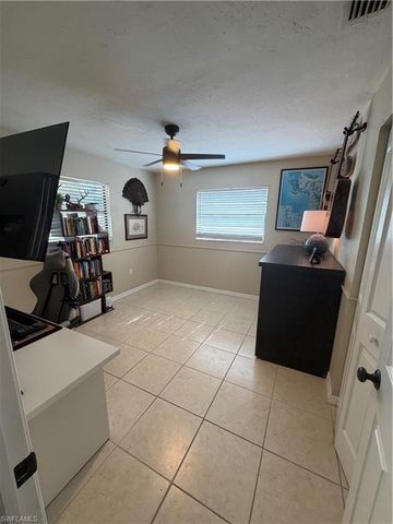 11543 Chapman AVE, Bonita Springs, FL 34135