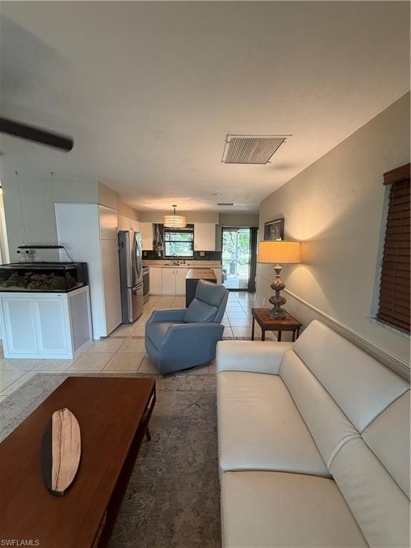 11543 Chapman AVE, BONITA SPRINGS, FL 34135 — photo 5