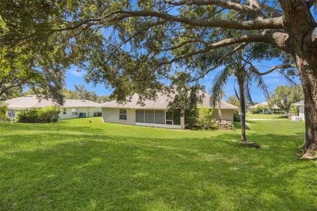 11512 GRAND BAY BOULEVARD, Clermont, FL 34711