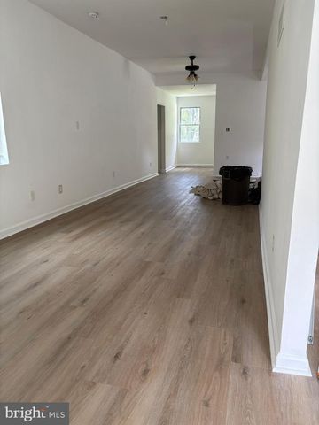 214 10TH AVE, Atco, NJ 08004