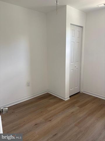 214 10TH AVE, Atco, NJ 08004