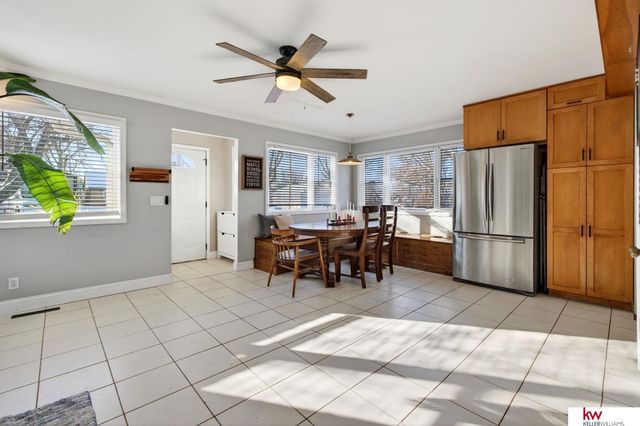 6305 Decatur Street, Omaha, NE 68104