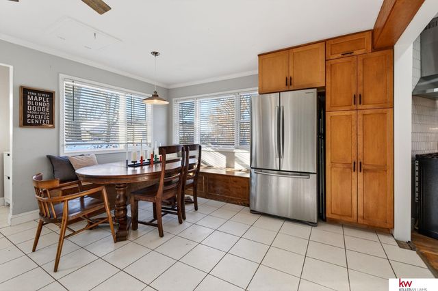 6305 Decatur Street, Omaha, NE 68104