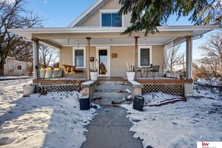 6305 Decatur Street, Omaha, NE 68104