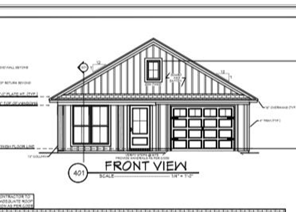 627 Clary Street, Thomson, GA 30824