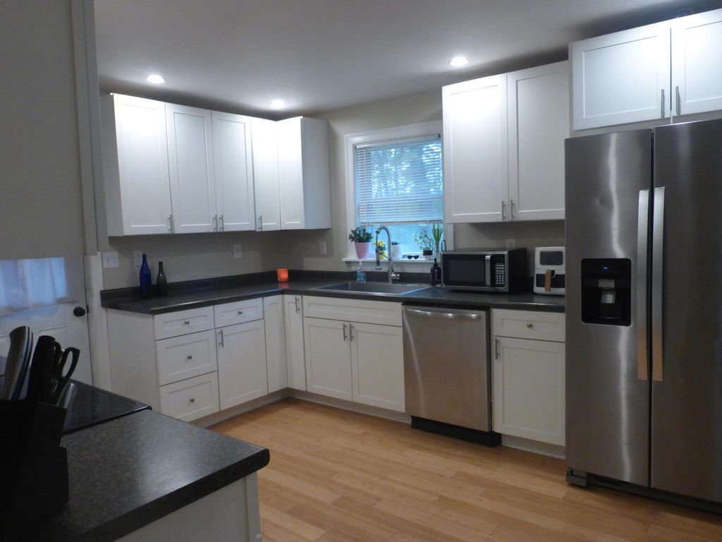 149 Hanscomb School Road, Limington, ME 04049 — photo 2