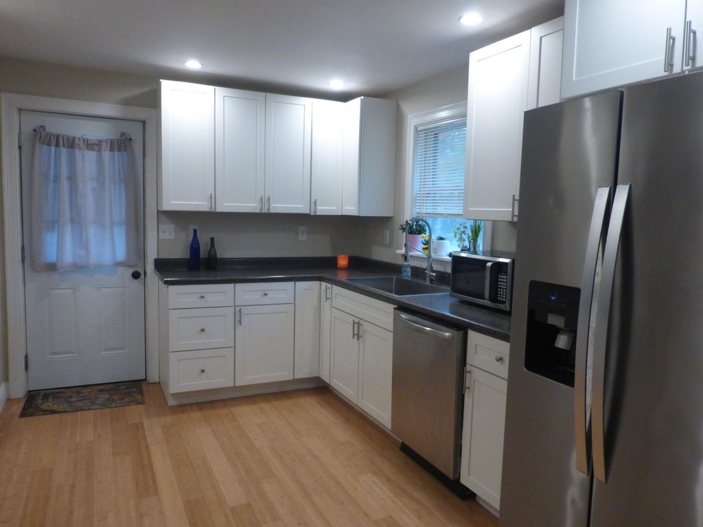 149 Hanscomb School Road, Limington, ME 04049 — photo 3