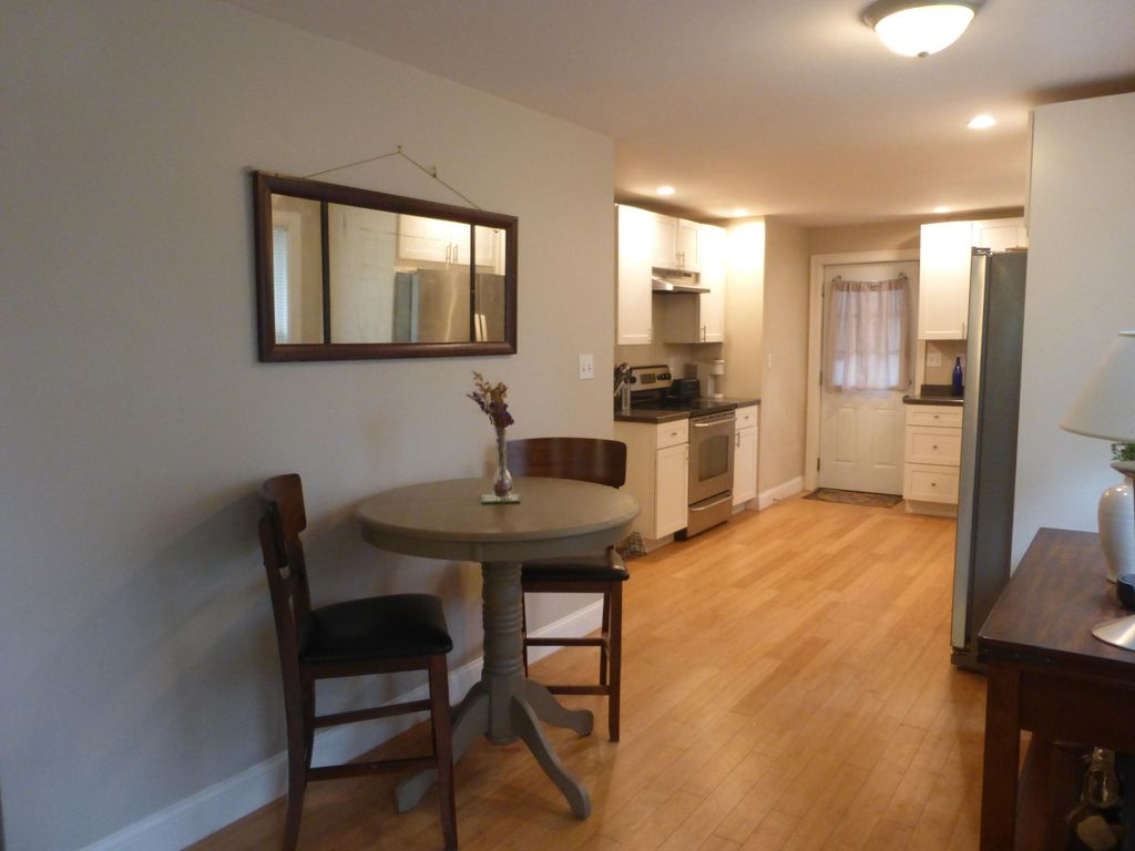 149 Hanscomb School Road, Limington, ME 04049 — photo 4