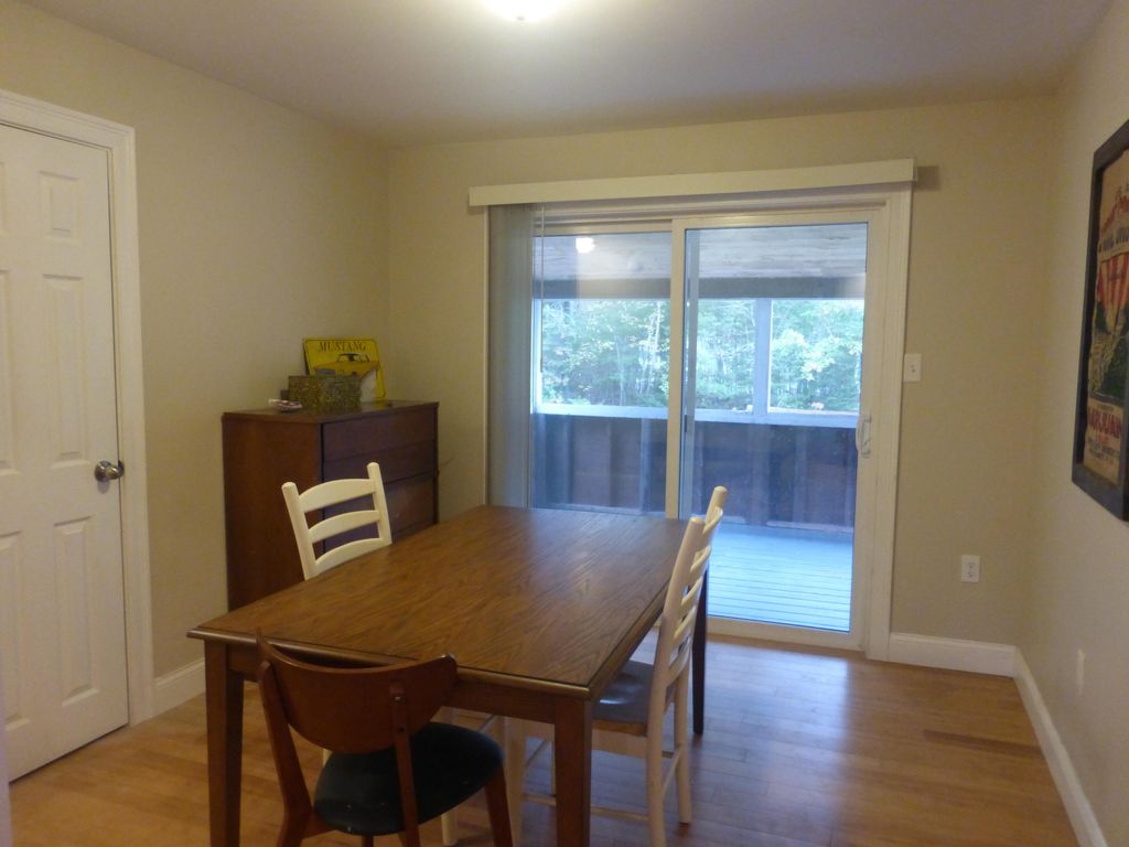 149 Hanscomb School Road, Limington, ME 04049 — photo 5