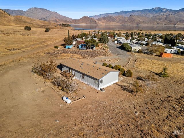 4500 Joshua Drive, Mountain Mesa, CA 93240