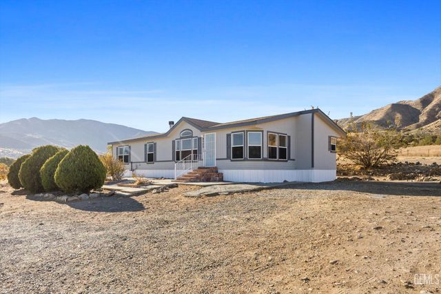 4500 Joshua Drive, Mountain Mesa, CA 93240