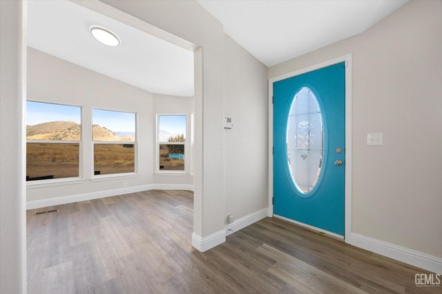 4500 Joshua Drive, Mountain Mesa, CA 93240