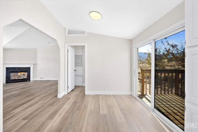 4500 Joshua Drive, Mountain Mesa, CA 93240