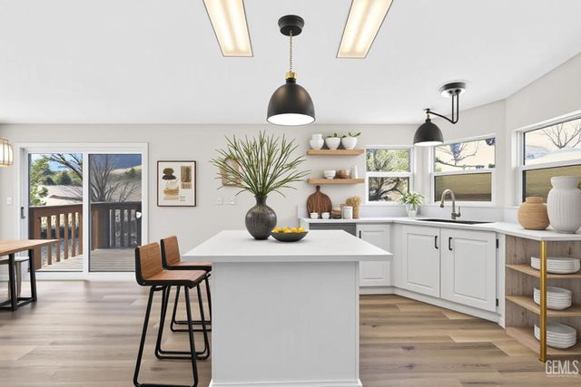 4500 Joshua Drive, Mountain Mesa, CA 93240