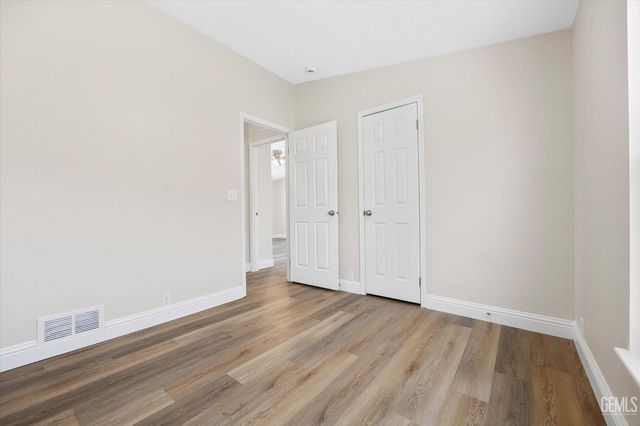 4500 Joshua Drive, Mountain Mesa, CA 93240