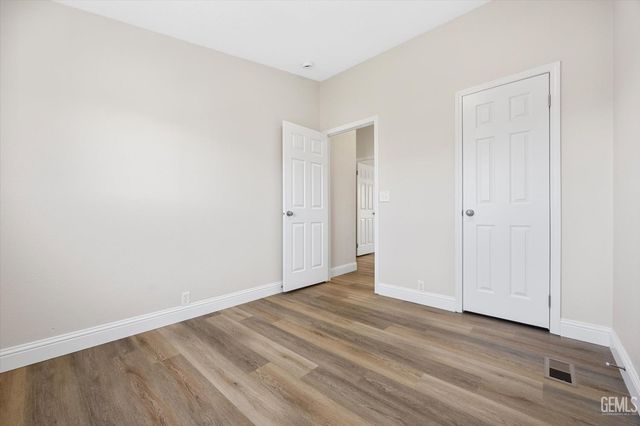 4500 Joshua Drive, Mountain Mesa, CA 93240