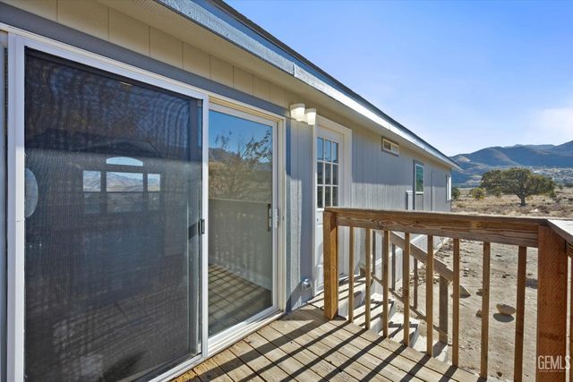 4500 Joshua Drive, Mountain Mesa, CA 93240