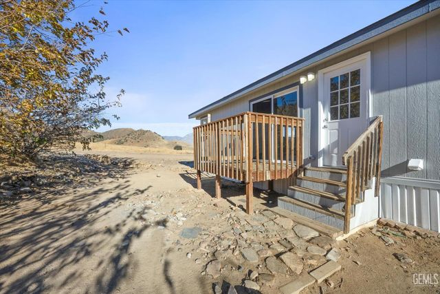 4500 Joshua Drive, Mountain Mesa, CA 93240