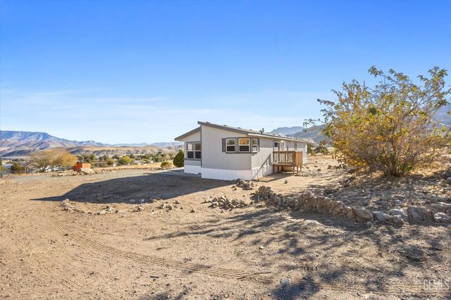 4500 Joshua Drive, Mountain Mesa, CA 93240